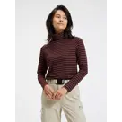 Jabo – T-shirt dames