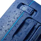 Delsey Moncey koffer / 38 L