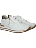 veterschoenen Dames