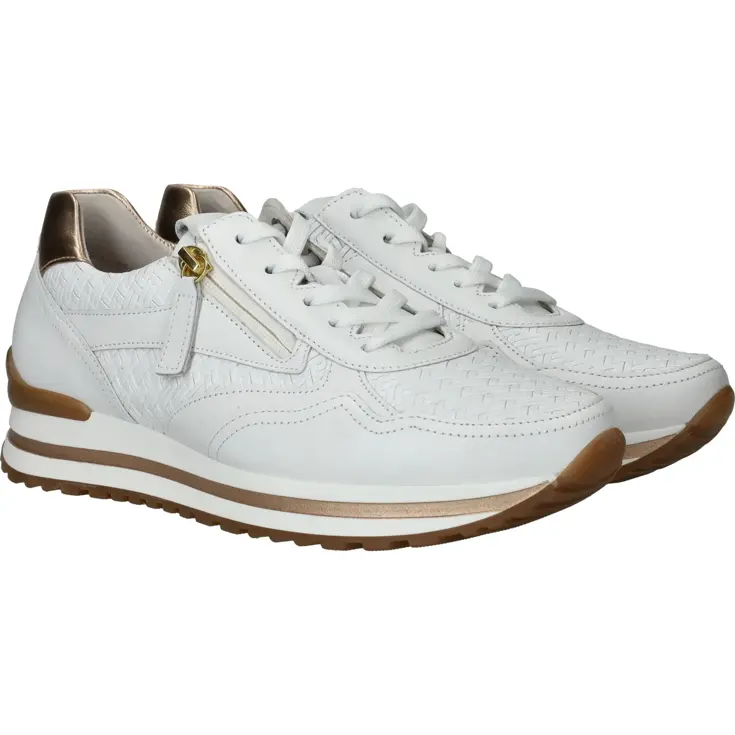 veterschoenen Dames