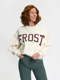 Frost - Sweater dames
