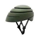 Loop - Fietshelm - Closca