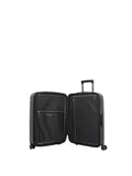 Barbara Novelty 4 Wheel Trolley M  | 68 L