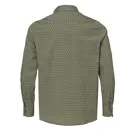 Dajo - Overhemd Heren