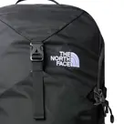 The North Face Terra  Zwart