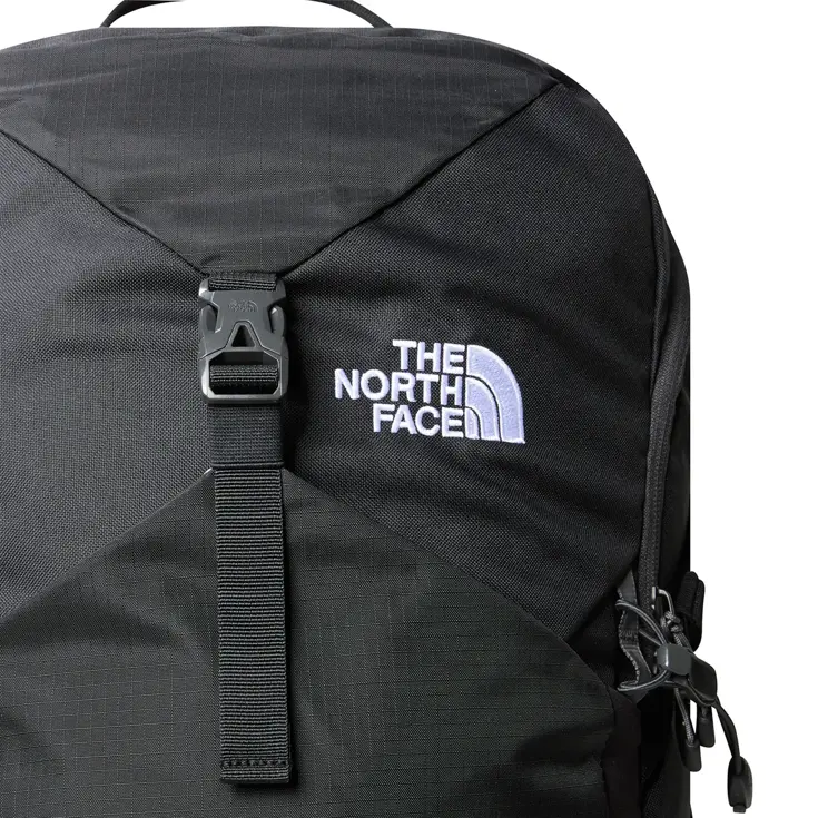 The North Face Terra Zwart