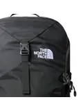 The North Face Terra Zwart