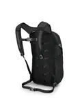 Osprey Daylite Backpack black