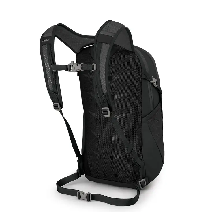 Osprey Daylite Backpack black