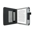 Dutch Shield Luxe strap Case Kobo Libra 2