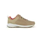 Buxton - Lage wandelsneakers dames - Human Nature