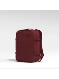 Military 28L Lightweight Cabin Bag  | 28 L