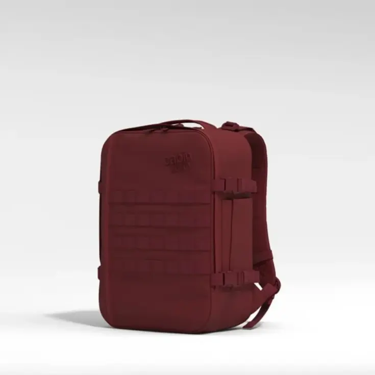 Military 28L Lightweight Cabin Bag  | 28 L
