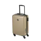 PT01 small - Handbagagekoffer - 35 liter