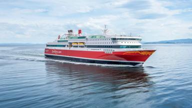 noorwegen_vestland_fjordline_cruise_ferry_bergen-naar-hirtshals_cr-espen-gees