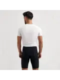 Core - Fietsshort Heren