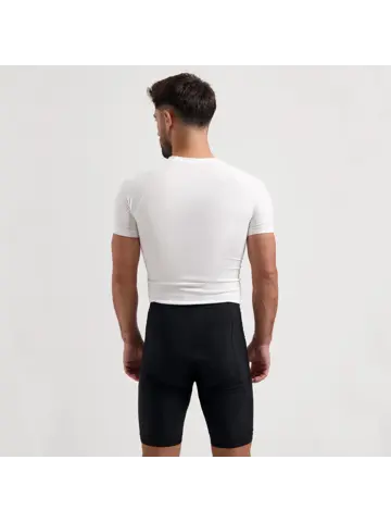 Core - Fietsshort Heren