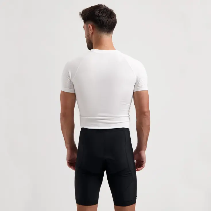 Core - Fietsshort Heren