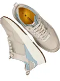 Newport Stretchwalker veterschoenen Dames