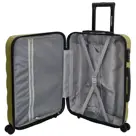 Beagles - Go Travel - Middel koffer 66cm