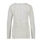 Perla – T-shirt Dames