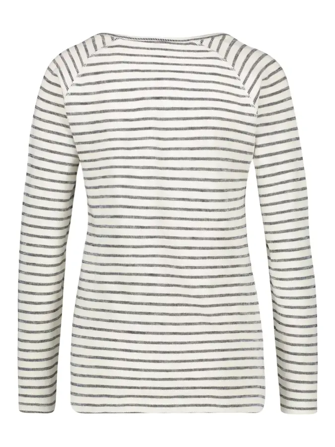 Perla – T-shirt Dames