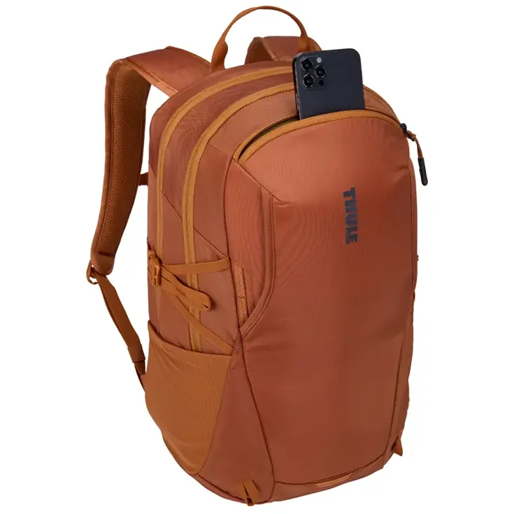 Laptoprugzak EnRoute