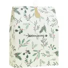 Heren 3-Pack Boxers Björn Borg