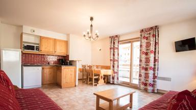 appartement_frankrijk_alpen_val_cenis_bonheur_des_pistes_woonkamer3_h