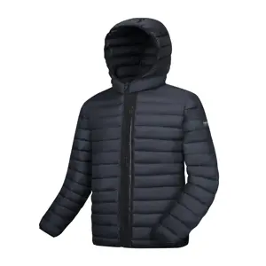 Heren Puffer Jacket Ralph