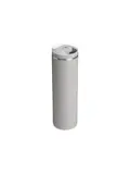 Transit Mug 0.47L - 2.0 EU