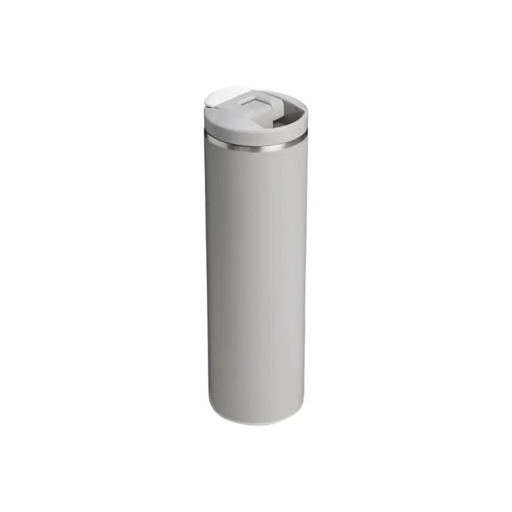 Transit Mug 0.47L - 2.0 EU