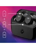 Skullcandy MOD – Draadloze Bluetooth Oortjes