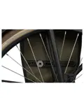 Shelter Clean - Fietstas