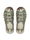 Whisper - Wandelschoenen - Dames