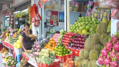 vietnam_ho-chi-minh-city_saigon_ben-thanh-markt_fruit_f.jpg