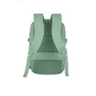 Travelite Kick Off Cabin Backpack sage