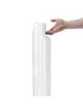 Torenventilator - TVE 30 T - 3 standen