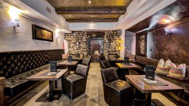 Oostenrijk_Fügen_Kosis_Sports_Lifestyle_Hotel_Lounge
