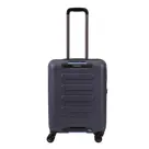 Hedgren Comby Grip XS peacoat blue |39.8 L