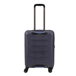 Hedgren Comby Grip XS peacoat blue |39.8 L