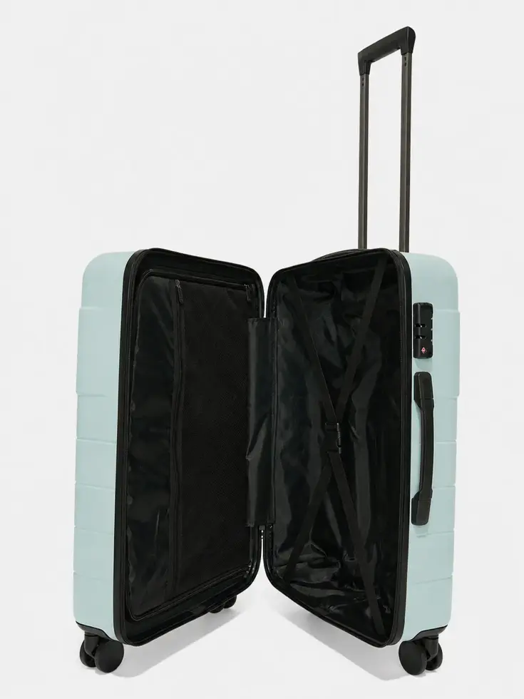Saint-Michel medium - Koffer 65L