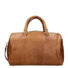 Chesterfield - Liam - Weekendtas 35l