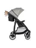 Ingenious - Kinderwagen