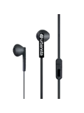 Urbanista San Francisco In-Ear Oordopjes