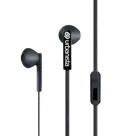 Urbanista San Francisco – USB-C Oortjes