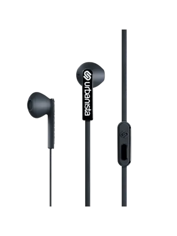 Urbanista San Francisco In-Ear Oordopjes