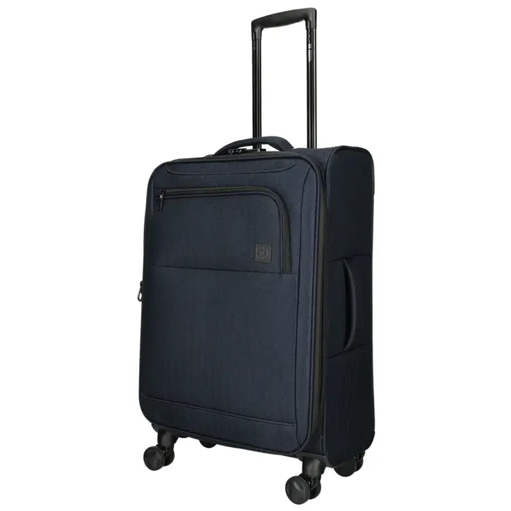 Enrico Benetti Koffer Oakville M