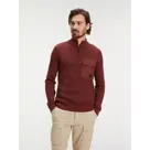 Joes – Trui heren – Human Nature