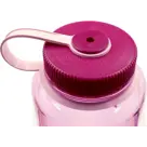 Nalgene Drinkfles Cosmo - 1500ml